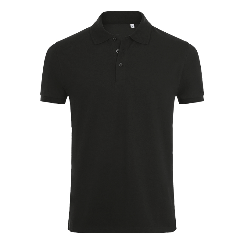 Polo de Hombre Phoenix Men