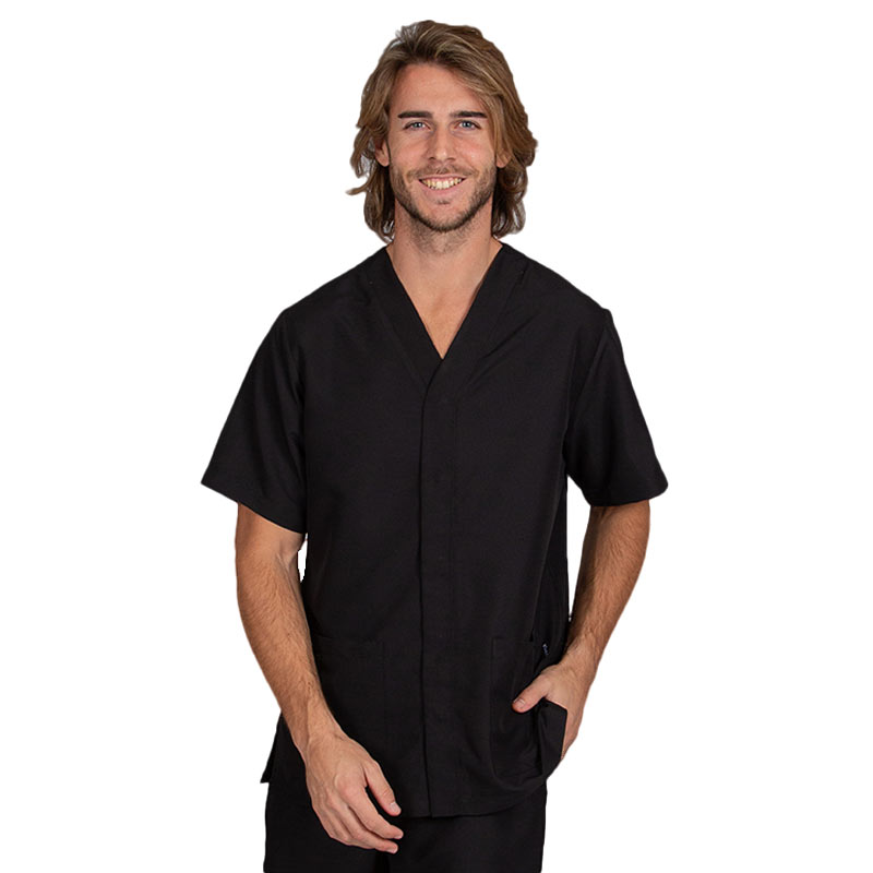 Chaqueta Pablo