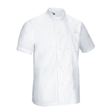 Chaqueta Cocina Cayenne