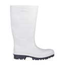 Bota New Galaxy S5 CI SRC