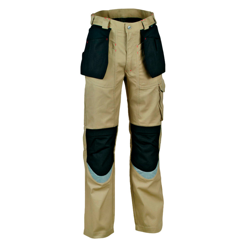 Pantalón Carpenter