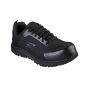 Calzado Ulmus S3 SRC ESD
