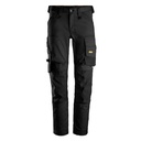 Pantalón AllroundWork Slim Fit