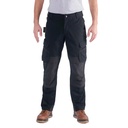 Pantalón Steel Rugged Flex™ Double-Front Cargo