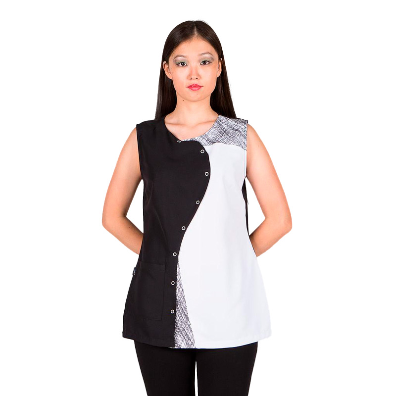 Blusa Lotus