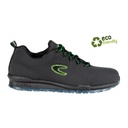 Calzado Monti S3 SRC