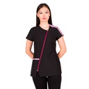 Blusa mujer Jazmin