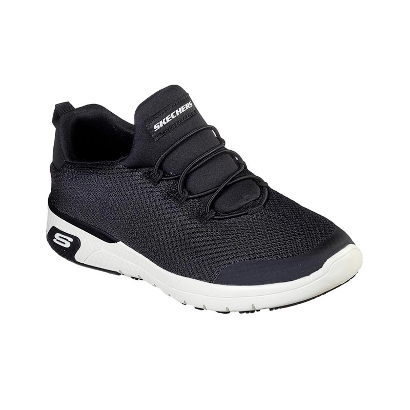 Calzado Waiola SR OB E SRC