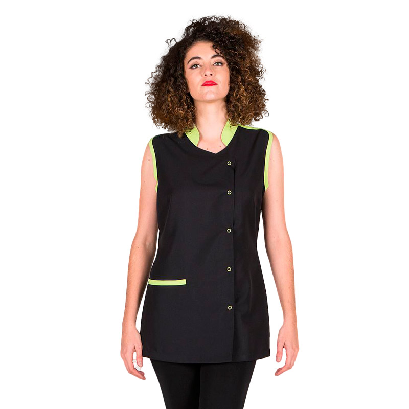 Blusa Camelia