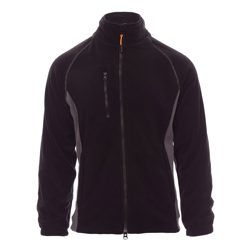 Forro Polar Aspen +