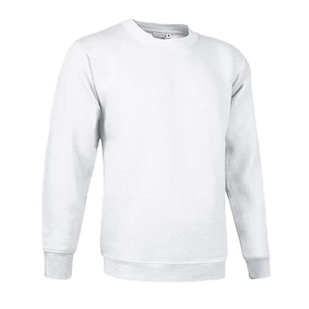 Sudadera Dublin