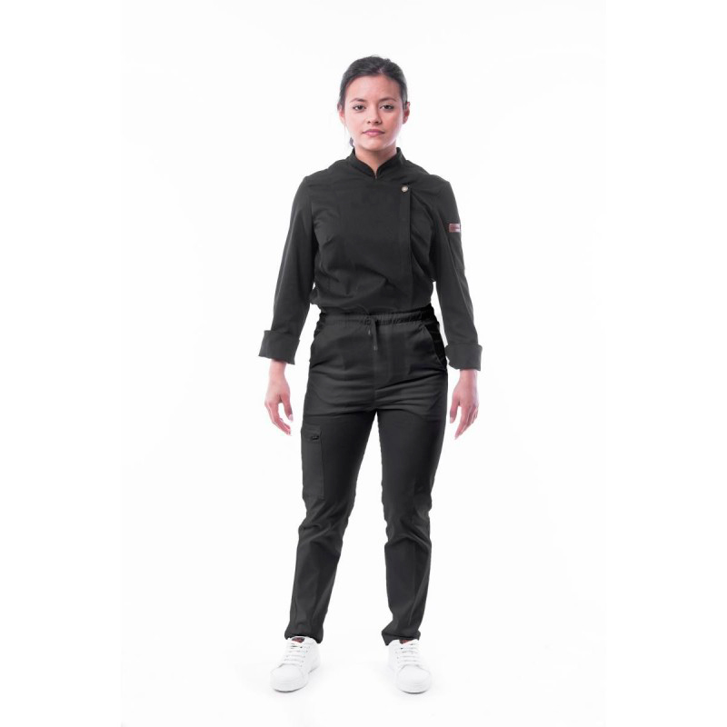 Pantalón Rondelle