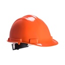 Casco Expertbase - PS57