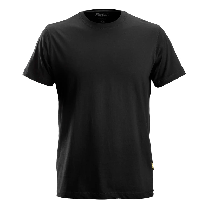Camiseta Clásica