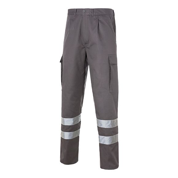 Pantalón Multi-2B