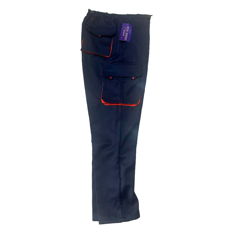 Pantalón K8
