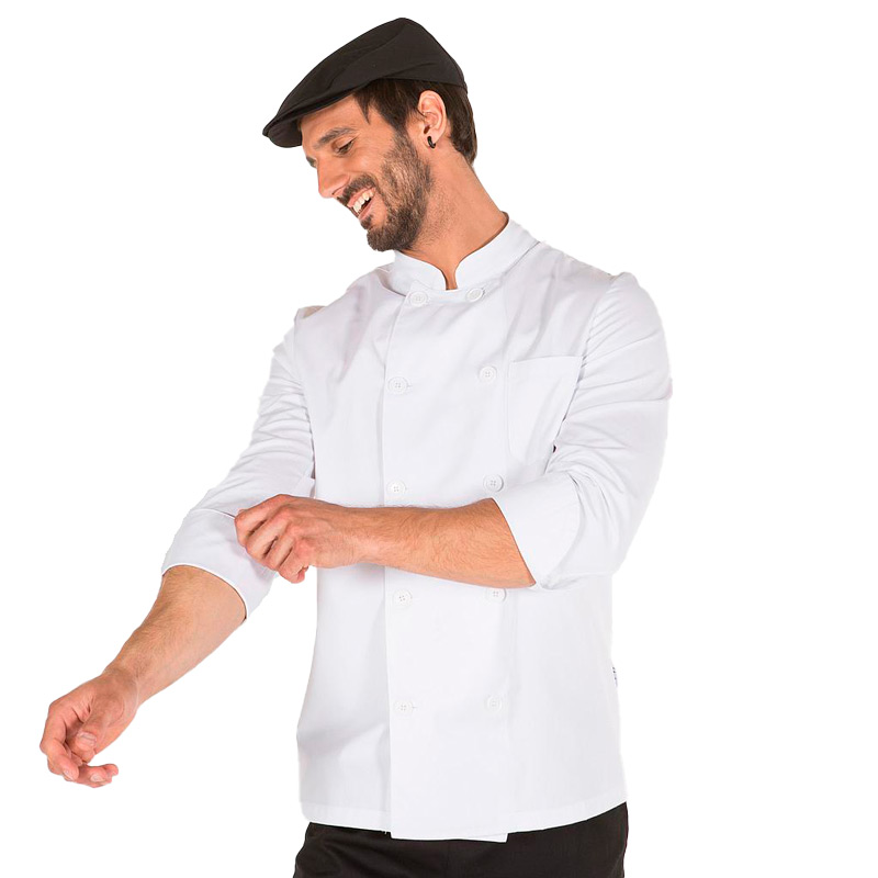 Chaqueta Cocina 9100