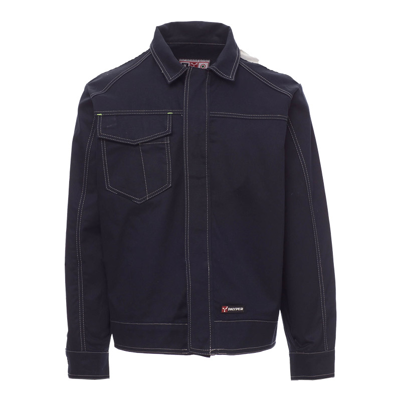 Chaqueta Safe