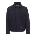 Chaqueta Safe