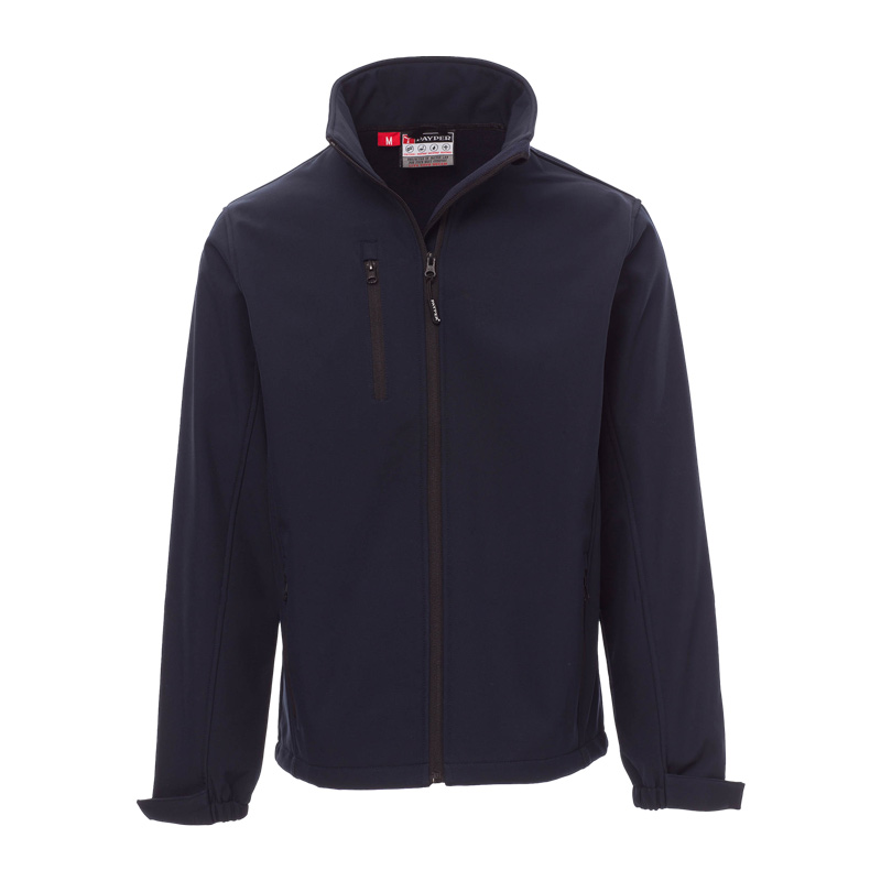 Chaqueta Dublin