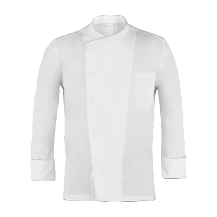 Chaqueta Patrizio