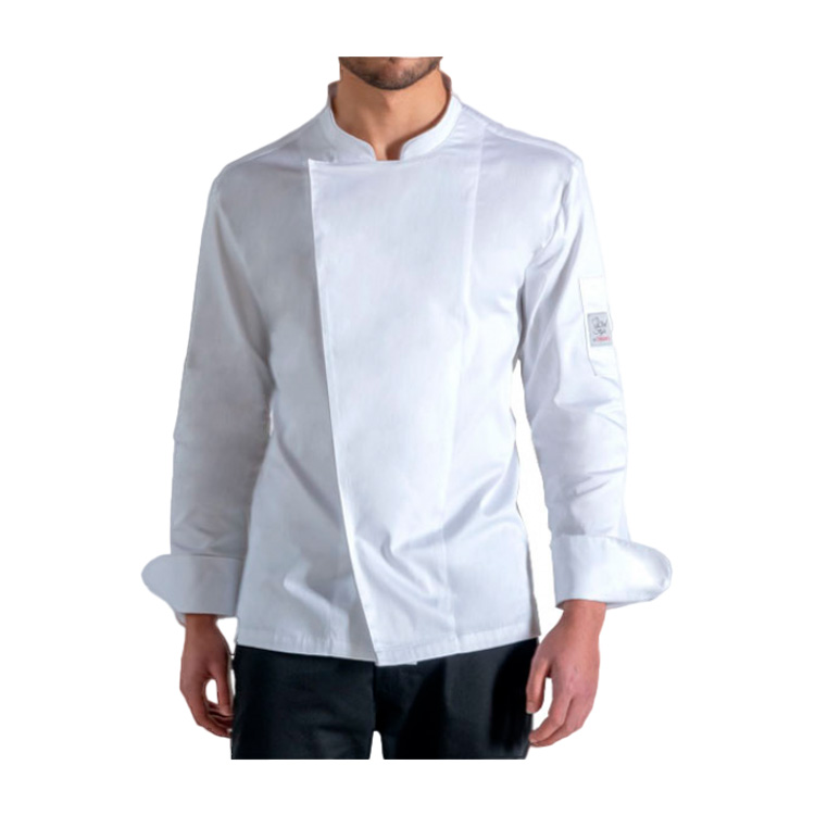 Chaqueta Augustin