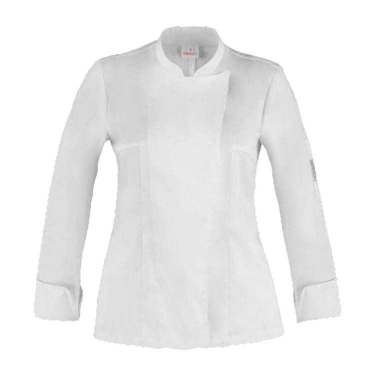 Chaqueta Celine