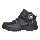 Calzado HH Chelsea Mid S3 HT