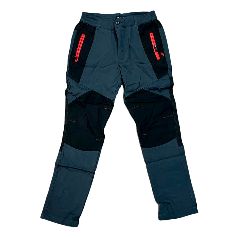 Pantalón JK