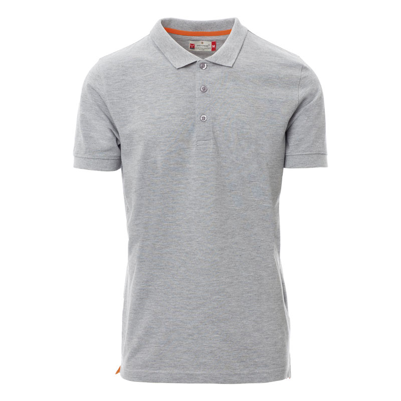 Polo Venice Melange
