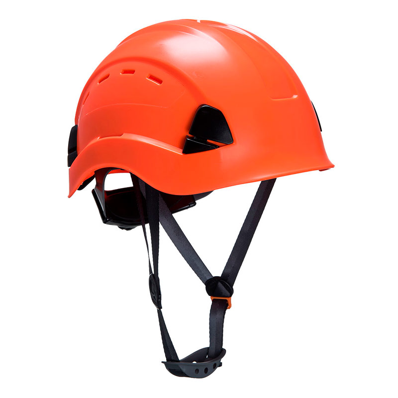 Casco Height Endurance - PS63
