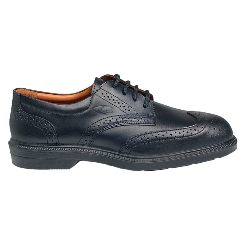 Calzado Bell S1 SRC