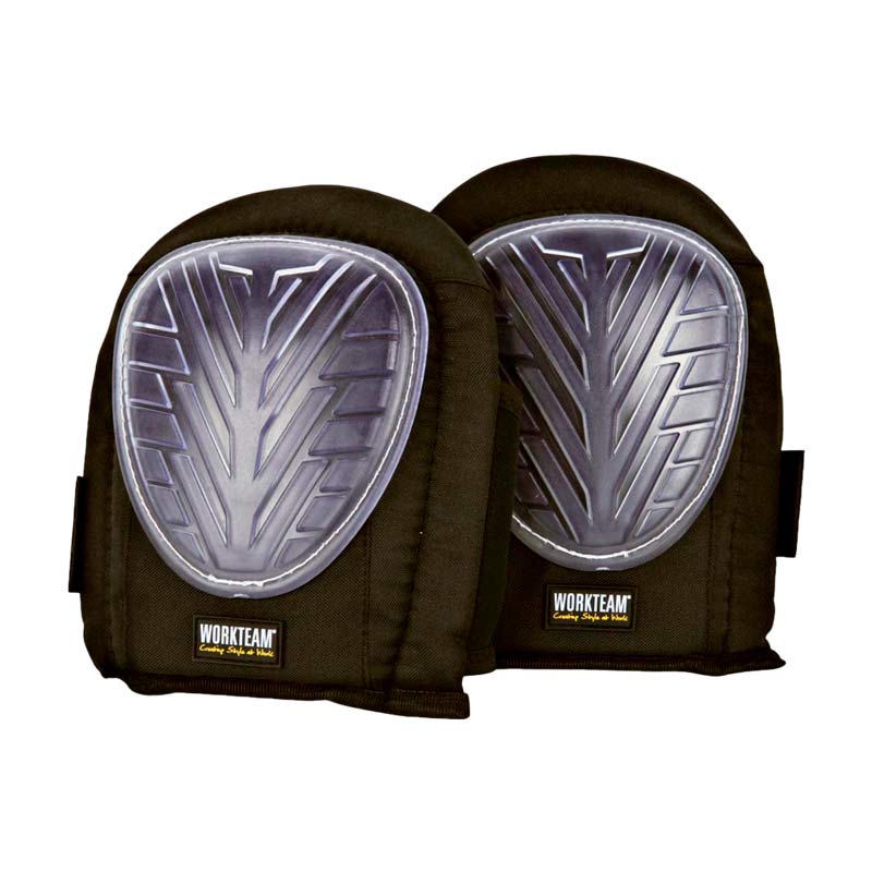 Rodilleras WFA230