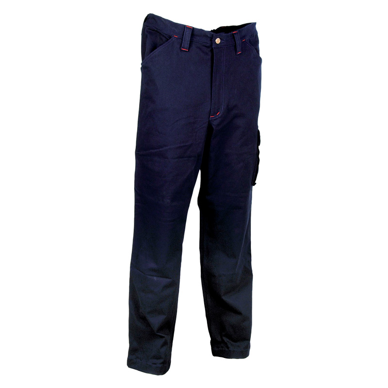 Pantalón Newcastle