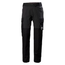 Pantalón HH Cargo Oxford 4x