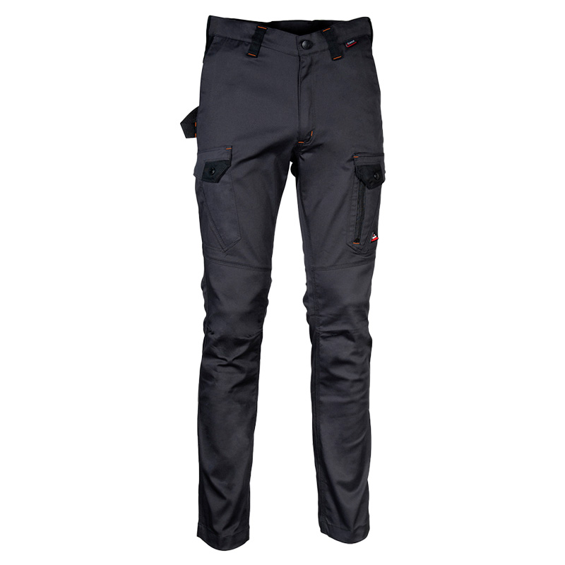 Pantalón Nayba