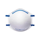 Mascarilla P200 (pack 20)