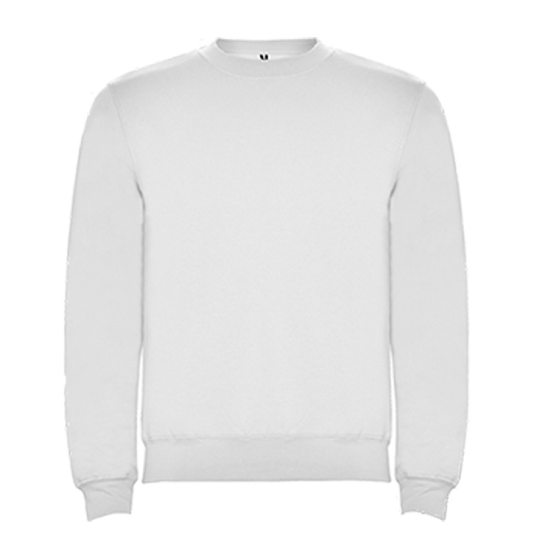Sudadera en Diseño Clásica