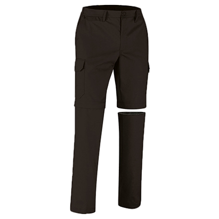 Pantalon Livingstone