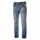 Pantalón Stone Plus