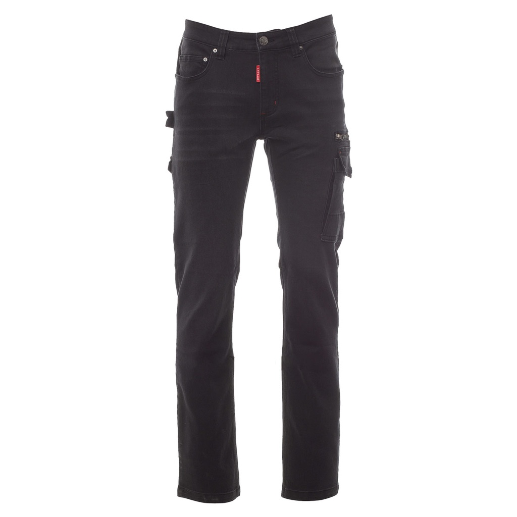 Pantalón West