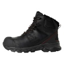 Bota HH Oxford Winter Mid SZ S3 HT