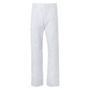 Pantalón Multibolsillos 345