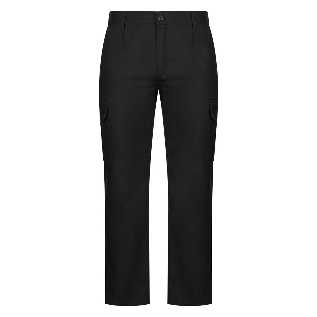 Pantalón Multibolsillos 103013