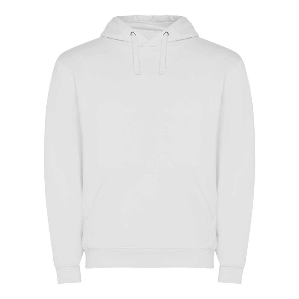 Sudadera con Capucha