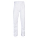 Pantalón Multibolsillos 31601