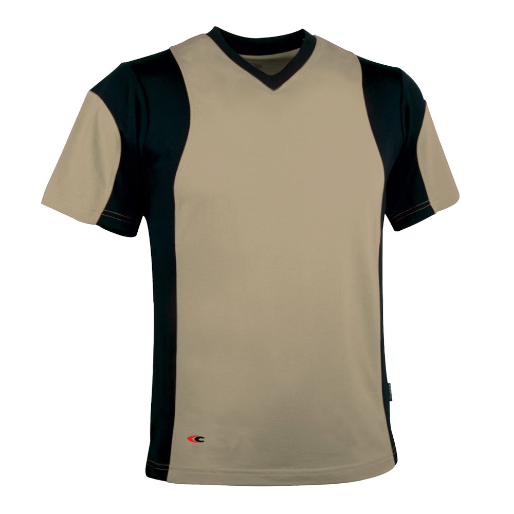 Camiseta Java
