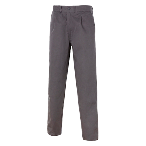 Pantalón Pals CO Básico 