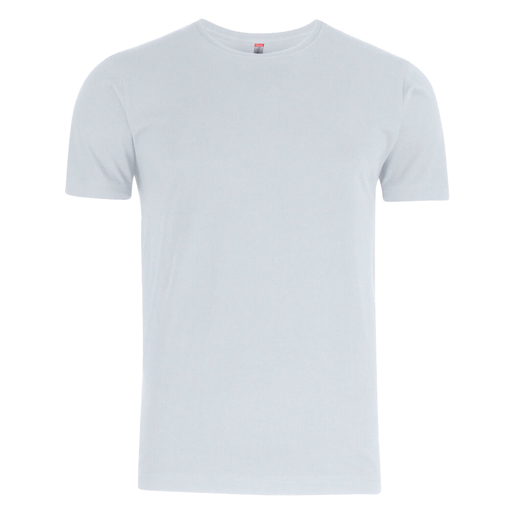 Camiseta Premium Fashion-T