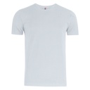 Camiseta Premium Fashion-T
